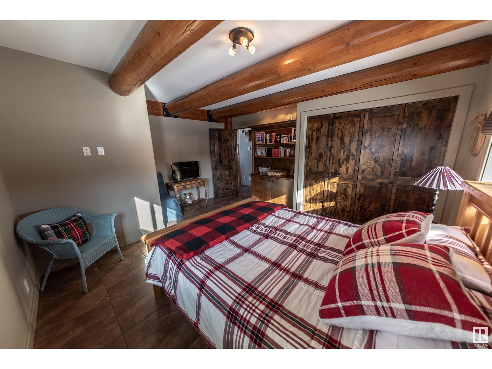 4916 50 Av, Rural Lac Ste. Anne County, Alberta  T0E 0A0 - Photo 44 - E4420914