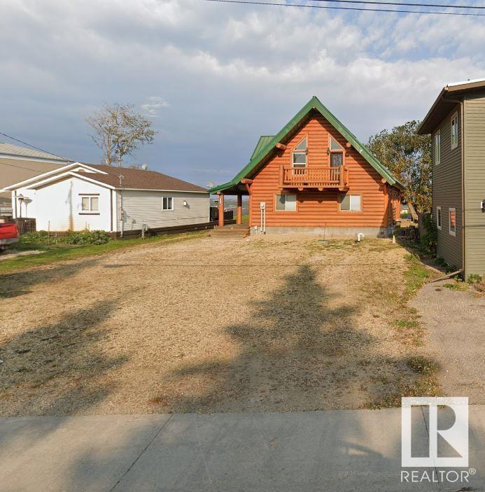 4916 50 Av, Rural Lac Ste. Anne County, Alberta  T0E 0A0 - Photo 47 - E4420914