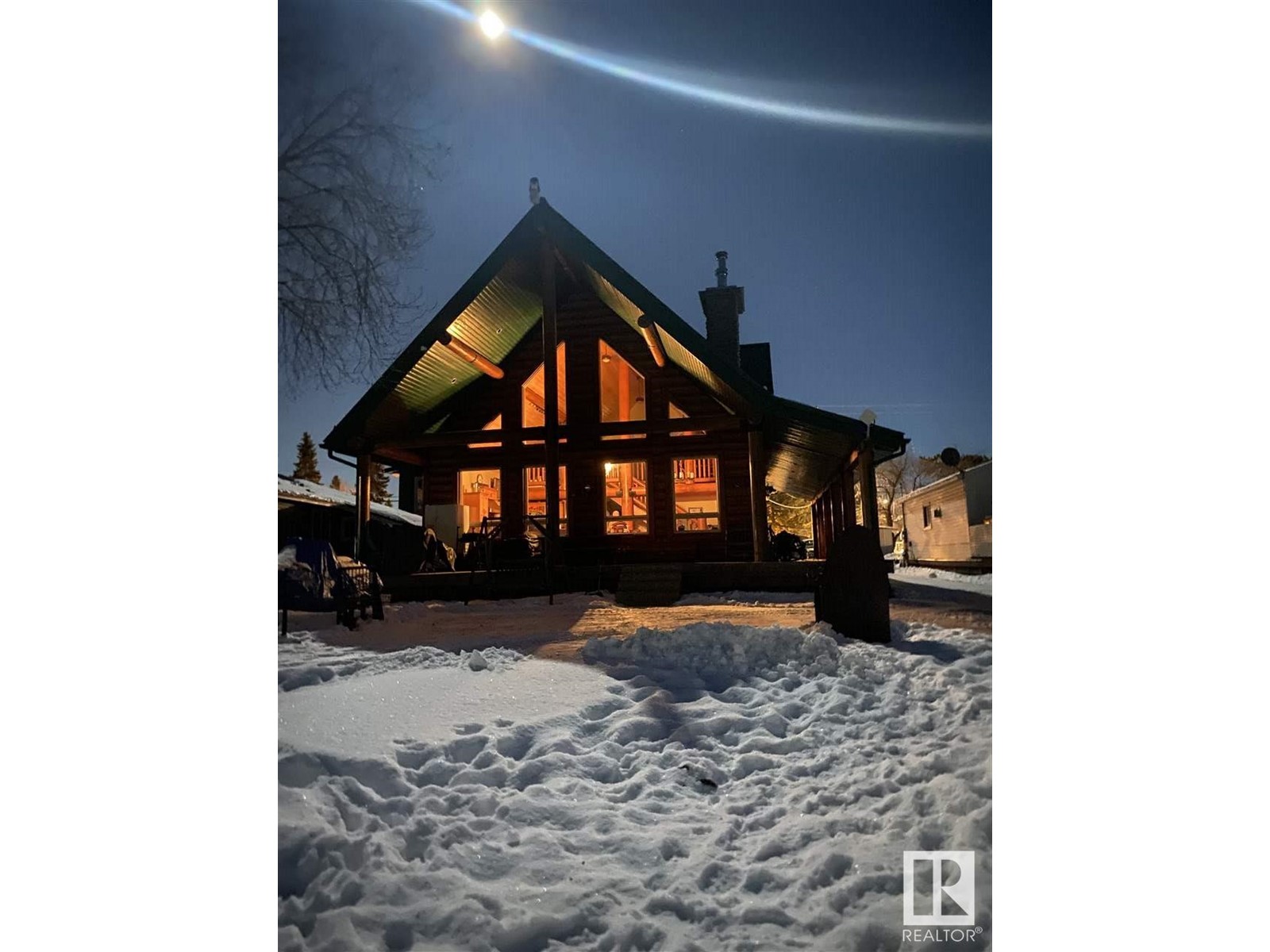 4916 50 Av, Rural Lac Ste. Anne County, Alberta  T0E 0A0 - Photo 48 - E4420914