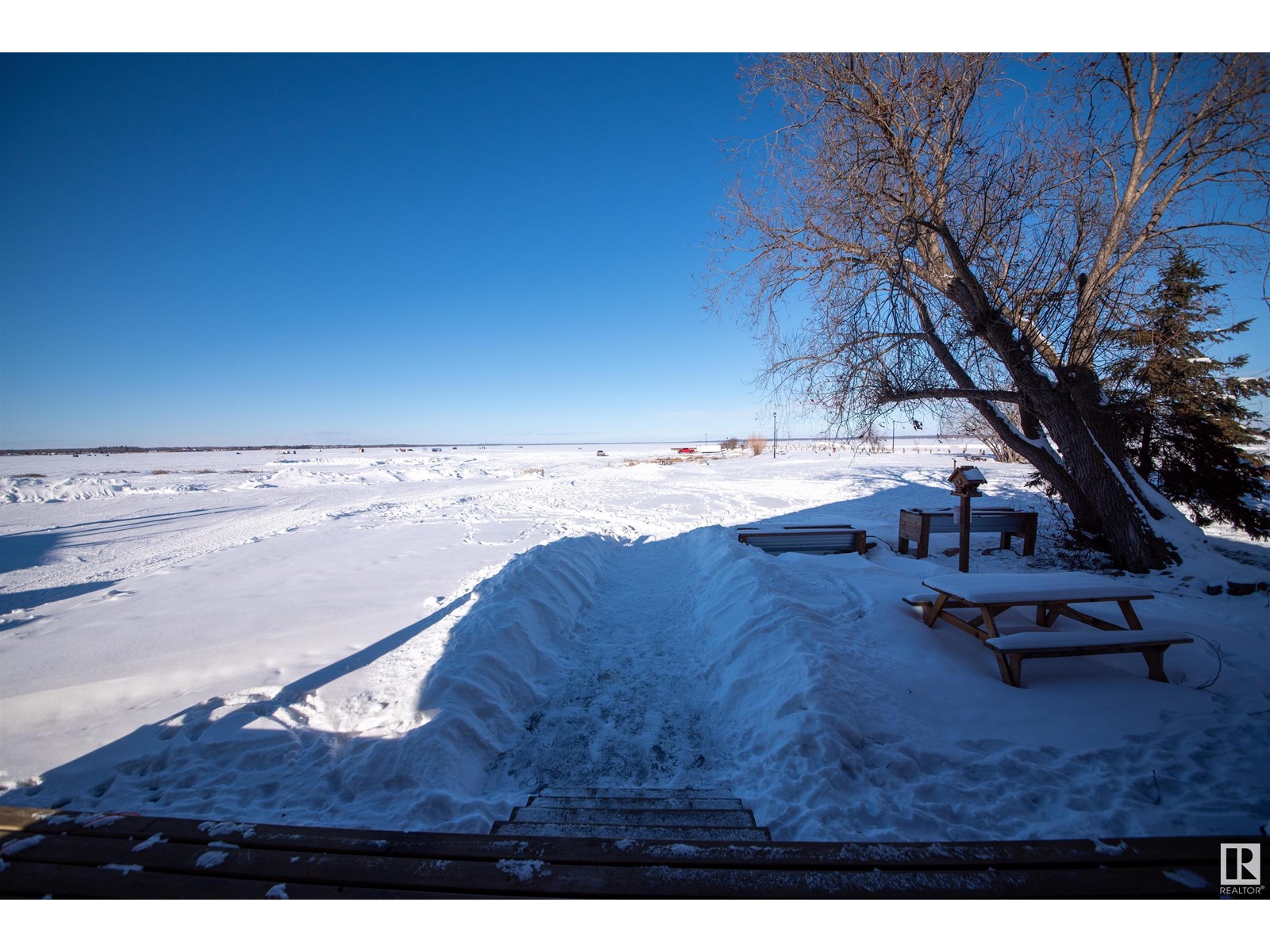 4916 50 Av, Rural Lac Ste. Anne County, Alberta  T0E 0A0 - Photo 54 - E4420914