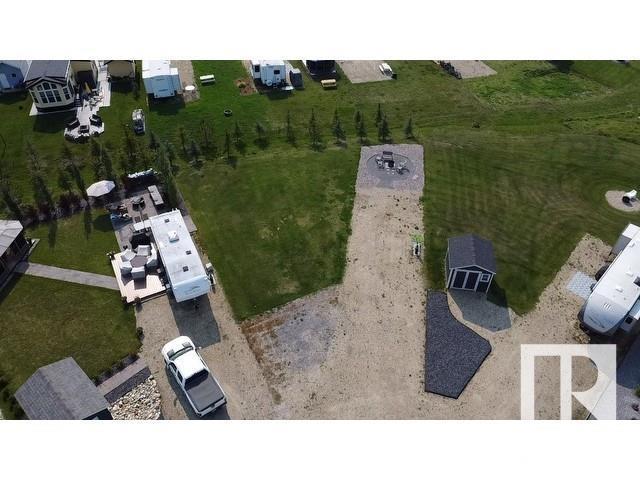 #519 53126 Rge Road 70, Rural Parkland County, Alberta  T0E 0S0 - Photo 1 - E4420939