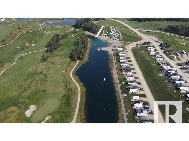 #519 53126 Rge Road 70, Rural Parkland County, Alberta  T0E 0S0 - Photo 10 - E4420939