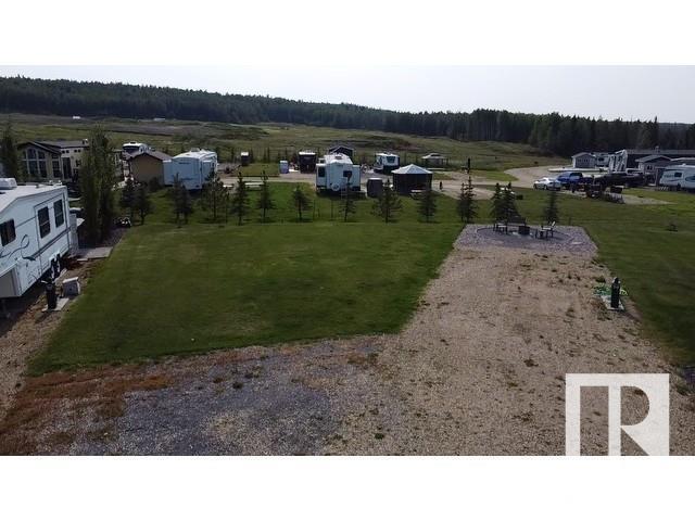#519 53126 Rge Road 70, Rural Parkland County, Alberta  T0E 0S0 - Photo 13 - E4420939