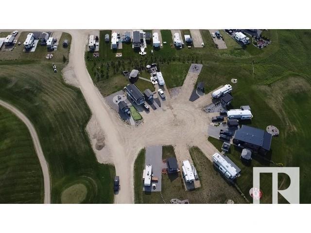 #519 53126 Rge Road 70, Rural Parkland County, Alberta  T0E 0S0 - Photo 2 - E4420939