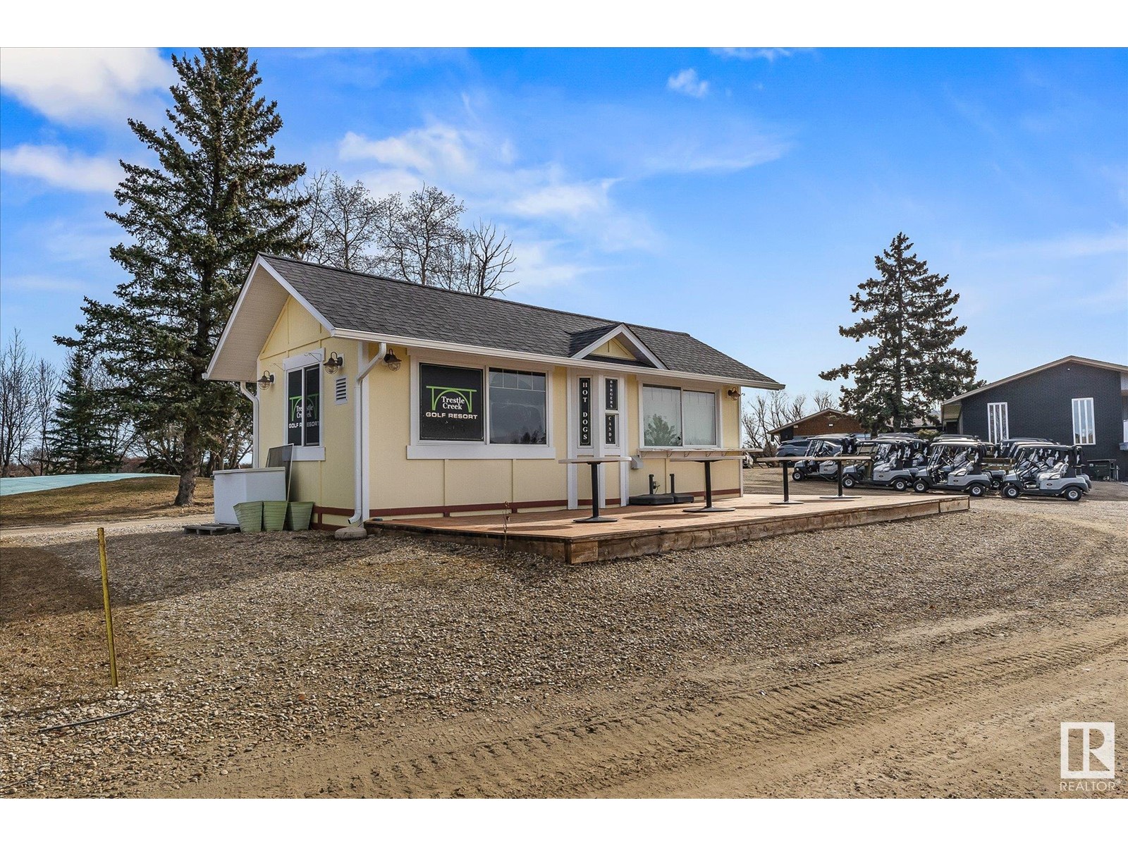 #519 53126 Rge Road 70, Rural Parkland County, Alberta  T0E 0S0 - Photo 21 - E4420939