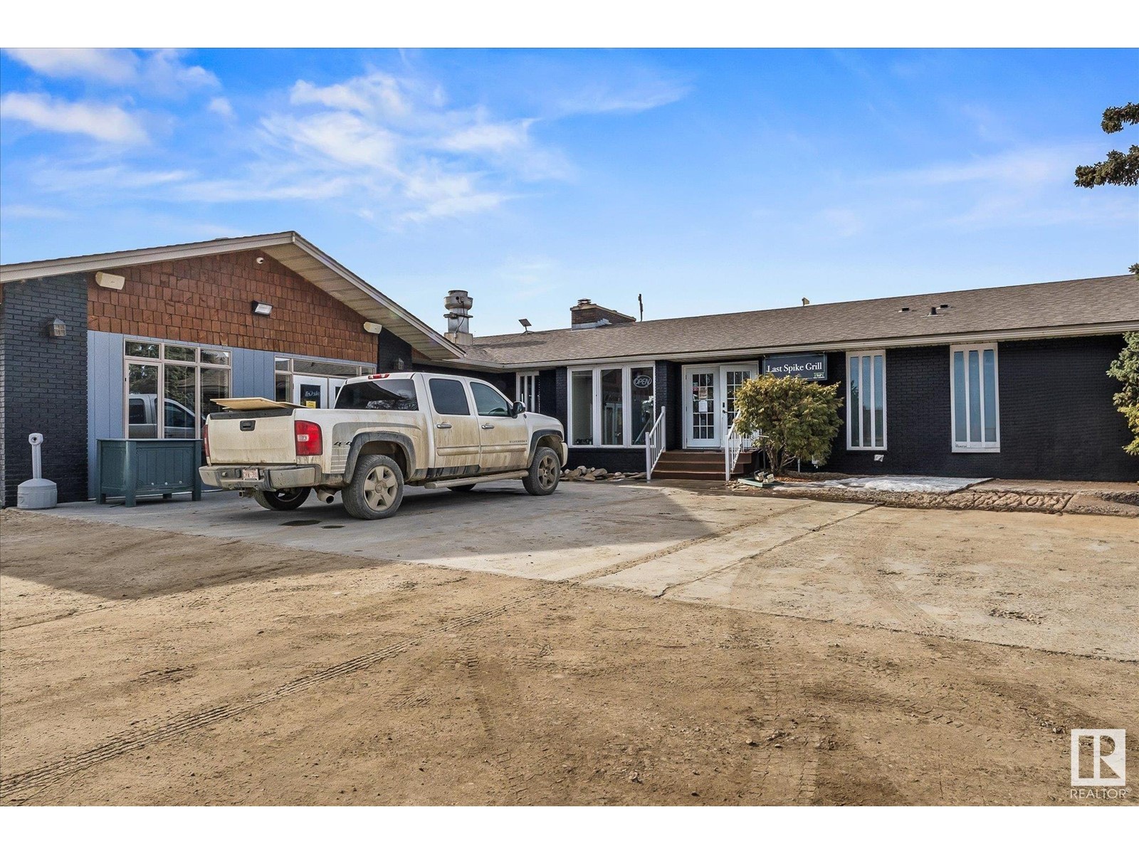 #519 53126 Rge Road 70, Rural Parkland County, Alberta  T0E 0S0 - Photo 22 - E4420939