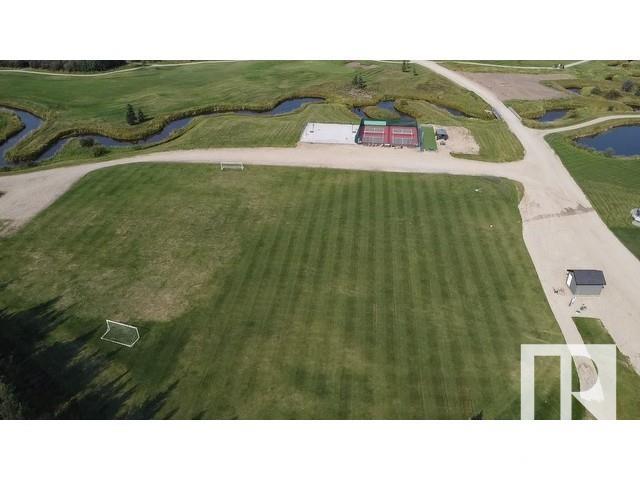 #519 53126 Rge Road 70, Rural Parkland County, Alberta  T0E 0S0 - Photo 9 - E4420939