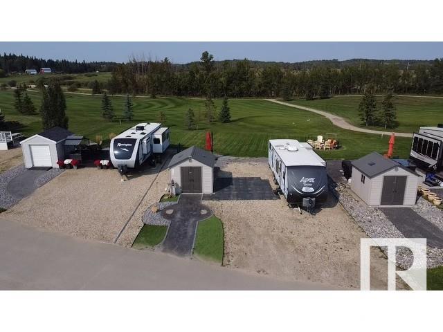 #262 53126 Rge Road 70, Rural Parkland County, Alberta  T0E 0S0 - Photo 1 - E4420940