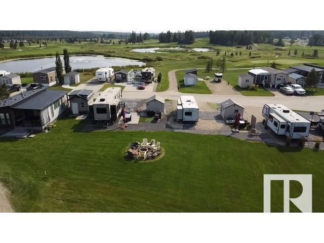 #262 53126 Rge Road 70, Rural Parkland County, Alberta  T0E 0S0 - Photo 10 - E4420940