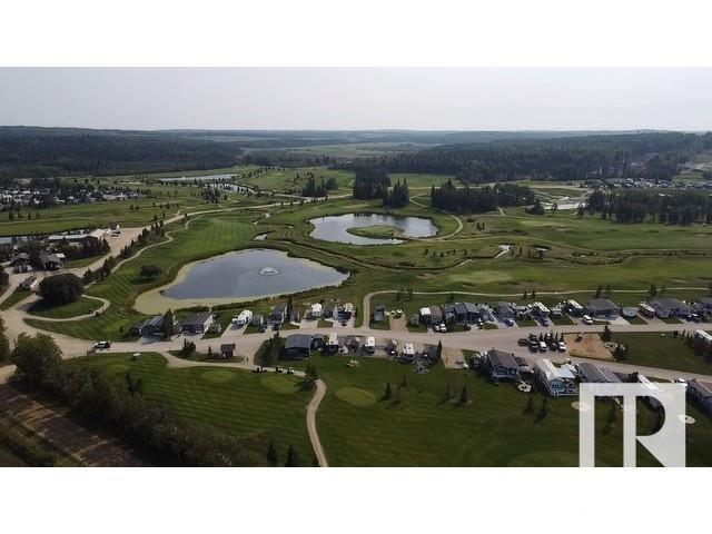 #262 53126 Rge Road 70, Rural Parkland County, Alberta  T0E 0S0 - Photo 12 - E4420940