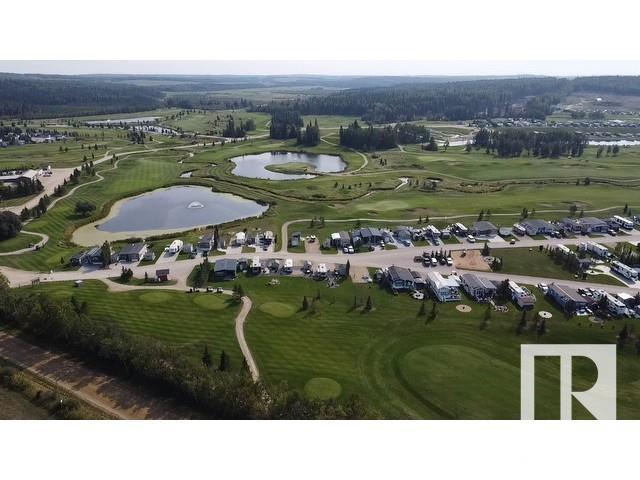 #262 53126 Rge Road 70, Rural Parkland County, Alberta  T0E 0S0 - Photo 13 - E4420940