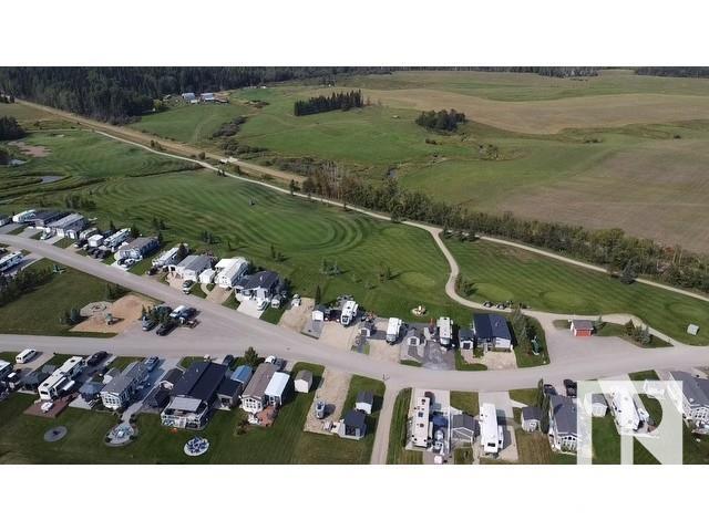 #262 53126 Rge Road 70, Rural Parkland County, Alberta  T0E 0S0 - Photo 15 - E4420940