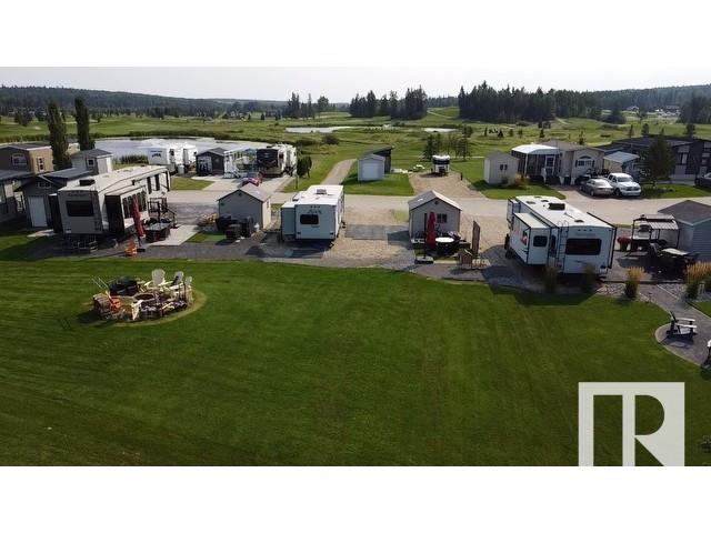#262 53126 Rge Road 70, Rural Parkland County, Alberta  T0E 0S0 - Photo 16 - E4420940