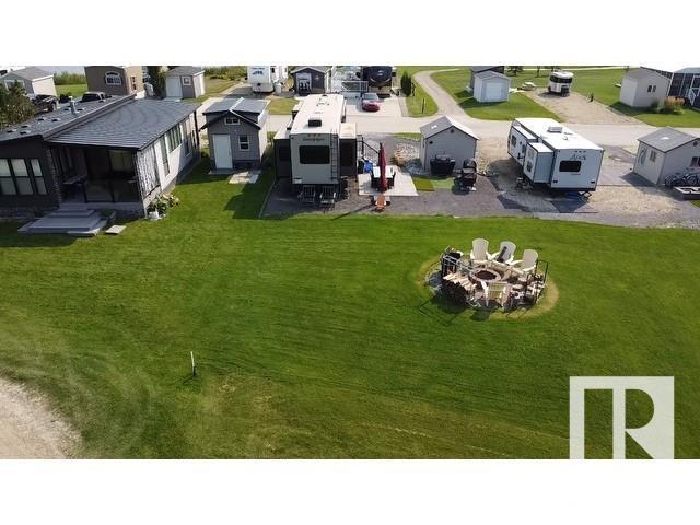 #262 53126 Rge Road 70, Rural Parkland County, Alberta  T0E 0S0 - Photo 17 - E4420940
