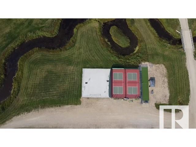 #262 53126 Rge Road 70, Rural Parkland County, Alberta  T0E 0S0 - Photo 21 - E4420940