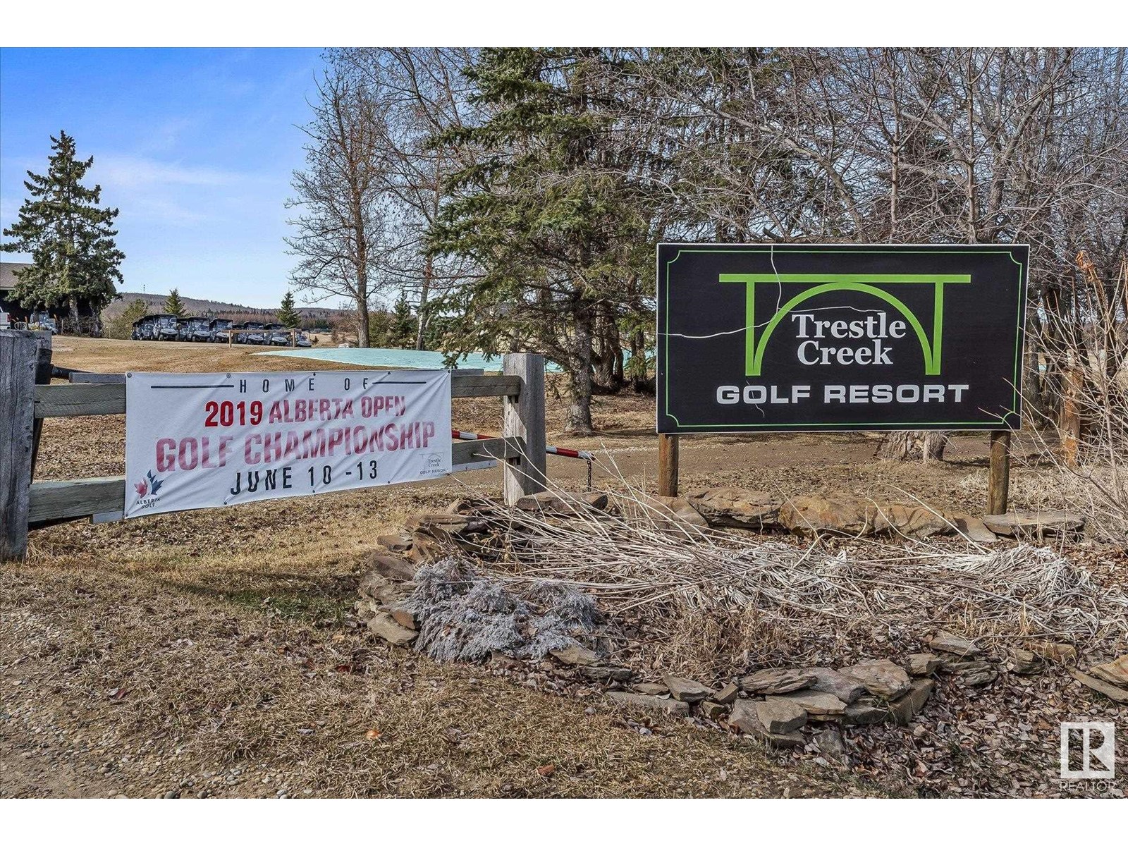 #262 53126 Rge Road 70, Rural Parkland County, Alberta  T0E 0S0 - Photo 28 - E4420940