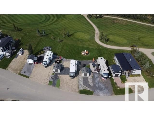 #262 53126 Rge Road 70, Rural Parkland County, Alberta  T0E 0S0 - Photo 3 - E4420940