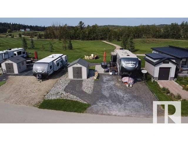 #262 53126 Rge Road 70, Rural Parkland County, Alberta  T0E 0S0 - Photo 7 - E4420940