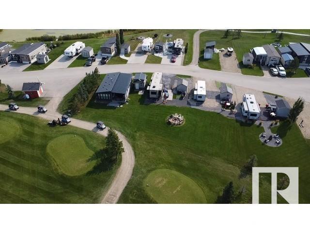 #262 53126 Rge Road 70, Rural Parkland County, Alberta  T0E 0S0 - Photo 8 - E4420940
