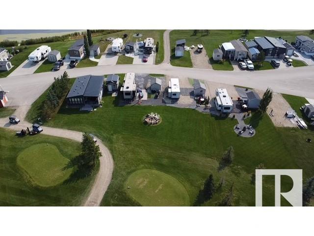 #262 53126 Rge Road 70, Rural Parkland County, Alberta  T0E 0S0 - Photo 9 - E4420940