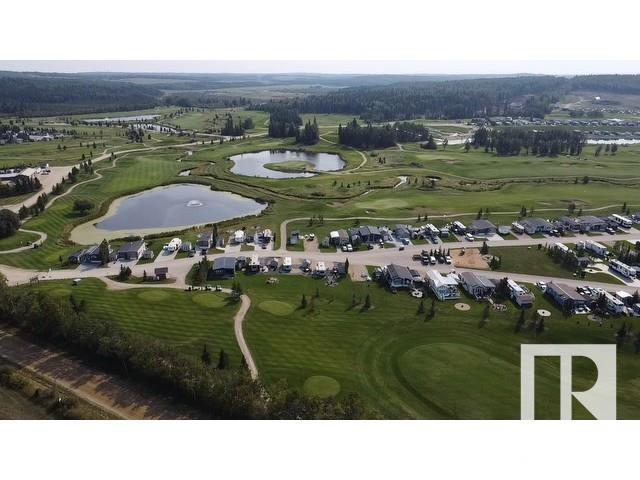 #263 53126 Rge Road 70, Rural Parkland County, Alberta  T0E 0S0 - Photo 11 - E4420941