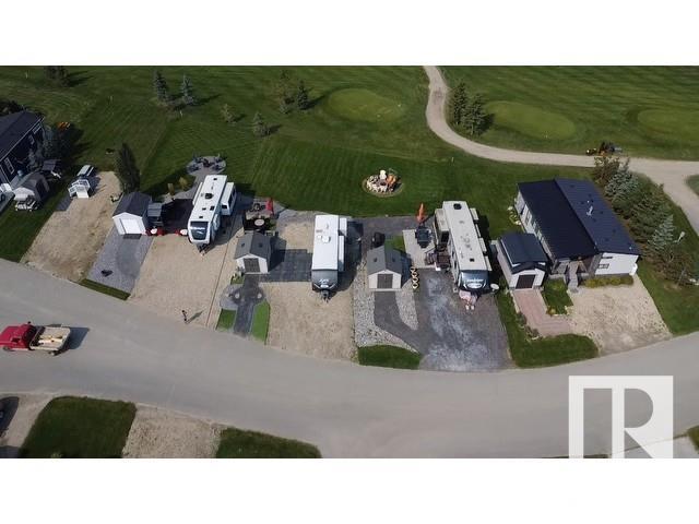 #263 53126 Rge Road 70, Rural Parkland County, Alberta  T0E 0S0 - Photo 2 - E4420941