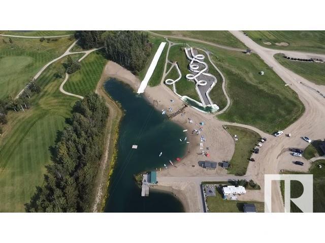 #263 53126 Rge Road 70, Rural Parkland County, Alberta  T0E 0S0 - Photo 20 - E4420941