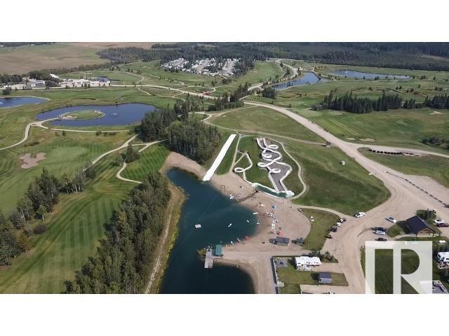 #263 53126 Rge Road 70, Rural Parkland County, Alberta  T0E 0S0 - Photo 21 - E4420941