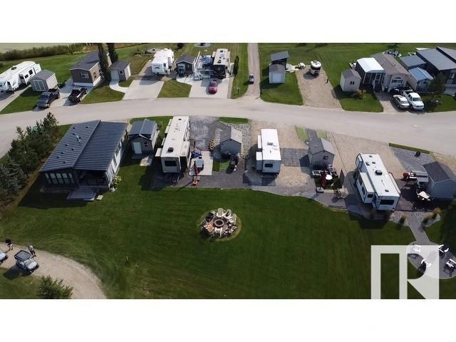 #263 53126 Rge Road 70, Rural Parkland County, Alberta  T0E 0S0 - Photo 7 - E4420941