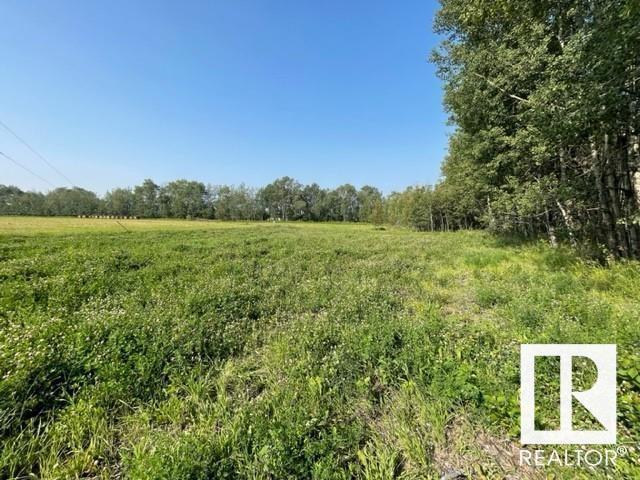 Lot 9 54426 Rge Rd 40, Rural Lac Ste. Anne County, Alberta  T0E 0E0 - Photo 10 - E4420942