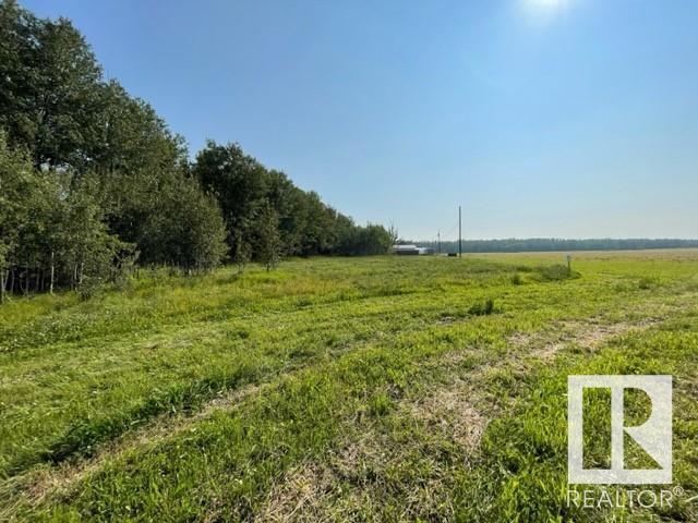 Lot 9 54426 Rge Rd 40, Rural Lac Ste. Anne County, Alberta  T0E 0E0 - Photo 14 - E4420942