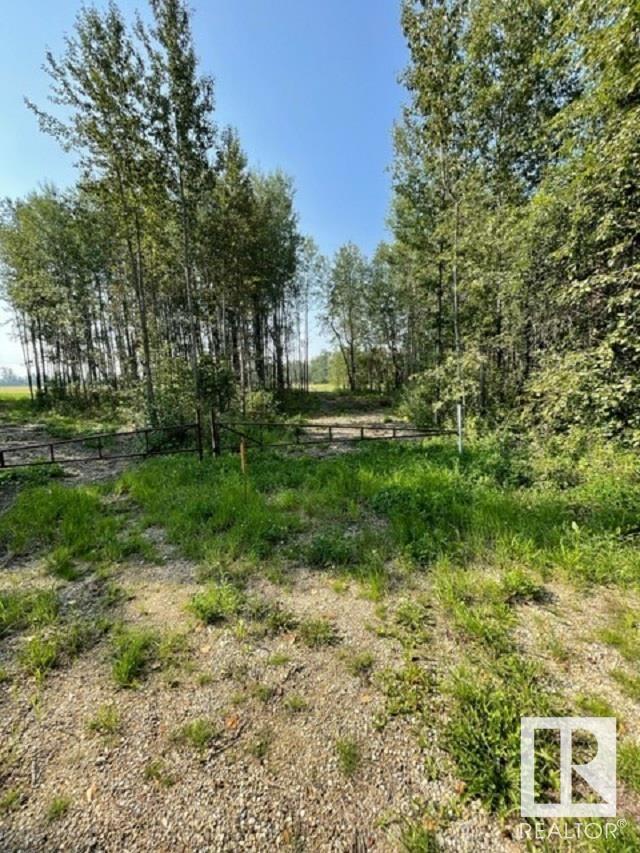 Lot 9 54426 Rge Rd 40, Rural Lac Ste. Anne County, Alberta  T0E 0E0 - Photo 19 - E4420942