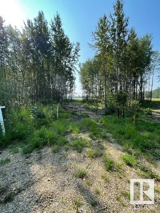 Lot 9 54426 Rge Rd 40, Rural Lac Ste. Anne County, Alberta  T0E 0E0 - Photo 20 - E4420942