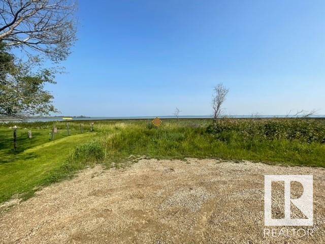 Lot 9 54426 Rge Rd 40, Rural Lac Ste. Anne County, Alberta  T0E 0E0 - Photo 21 - E4420942