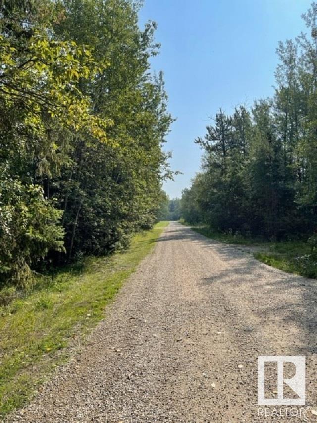 Lot 9 54426 Rge Rd 40, Rural Lac Ste. Anne County, Alberta  T0E 0E0 - Photo 22 - E4420942