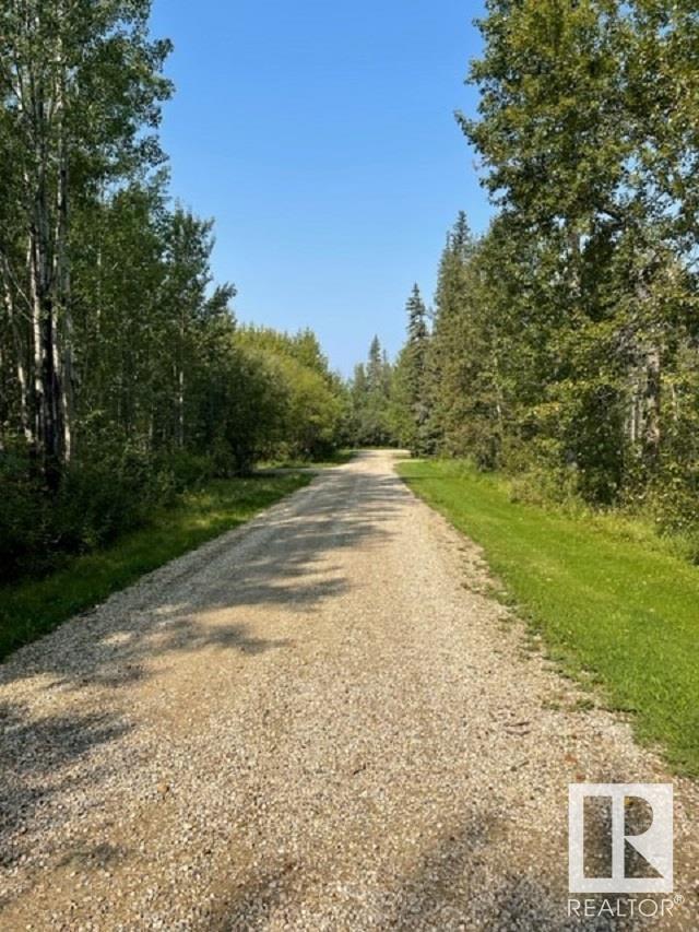 Lot 9 54426 Rge Rd 40, Rural Lac Ste. Anne County, Alberta  T0E 0E0 - Photo 23 - E4420942