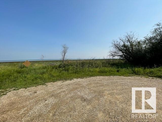Lot 9 54426 Rge Rd 40, Rural Lac Ste. Anne County, Alberta  T0E 0E0 - Photo 24 - E4420942