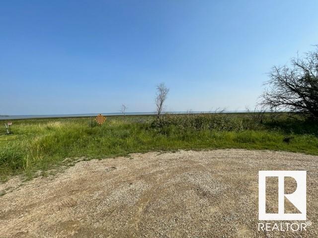 Lot 9 54426 Rge Rd 40, Rural Lac Ste. Anne County, Alberta  T0E 0E0 - Photo 25 - E4420942