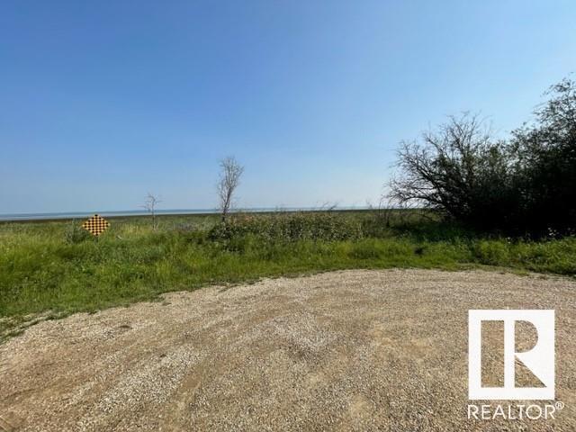 Lot 9 54426 Rge Rd 40, Rural Lac Ste. Anne County, Alberta  T0E 0E0 - Photo 26 - E4420942