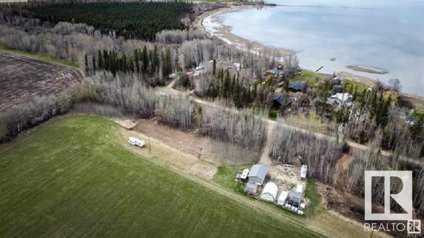 Lot 9 54426 Rge Rd 40, Rural Lac Ste. Anne County, Alberta  T0E 0E0 - Photo 28 - E4420942