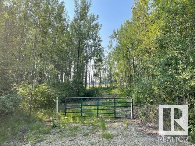 Lot 9 54426 Rge Rd 40, Rural Lac Ste. Anne County, Alberta  T0E 0E0 - Photo 3 - E4420942