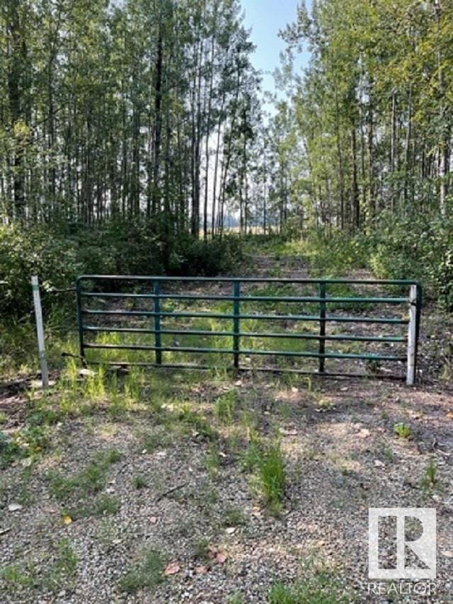 Lot 9 54426 Rge Rd 40, Rural Lac Ste. Anne County, Alberta  T0E 0E0 - Photo 4 - E4420942