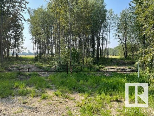 Lot 9 54426 Rge Rd 40, Rural Lac Ste. Anne County, Alberta  T0E 0E0 - Photo 5 - E4420942