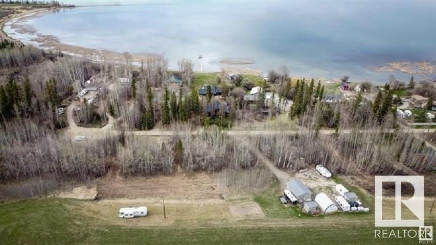 Lot 12 54426 Rge Rd 40, Rural Lac Ste. Anne County, Alberta  T0E 0A0 - Photo 2 - E4420946