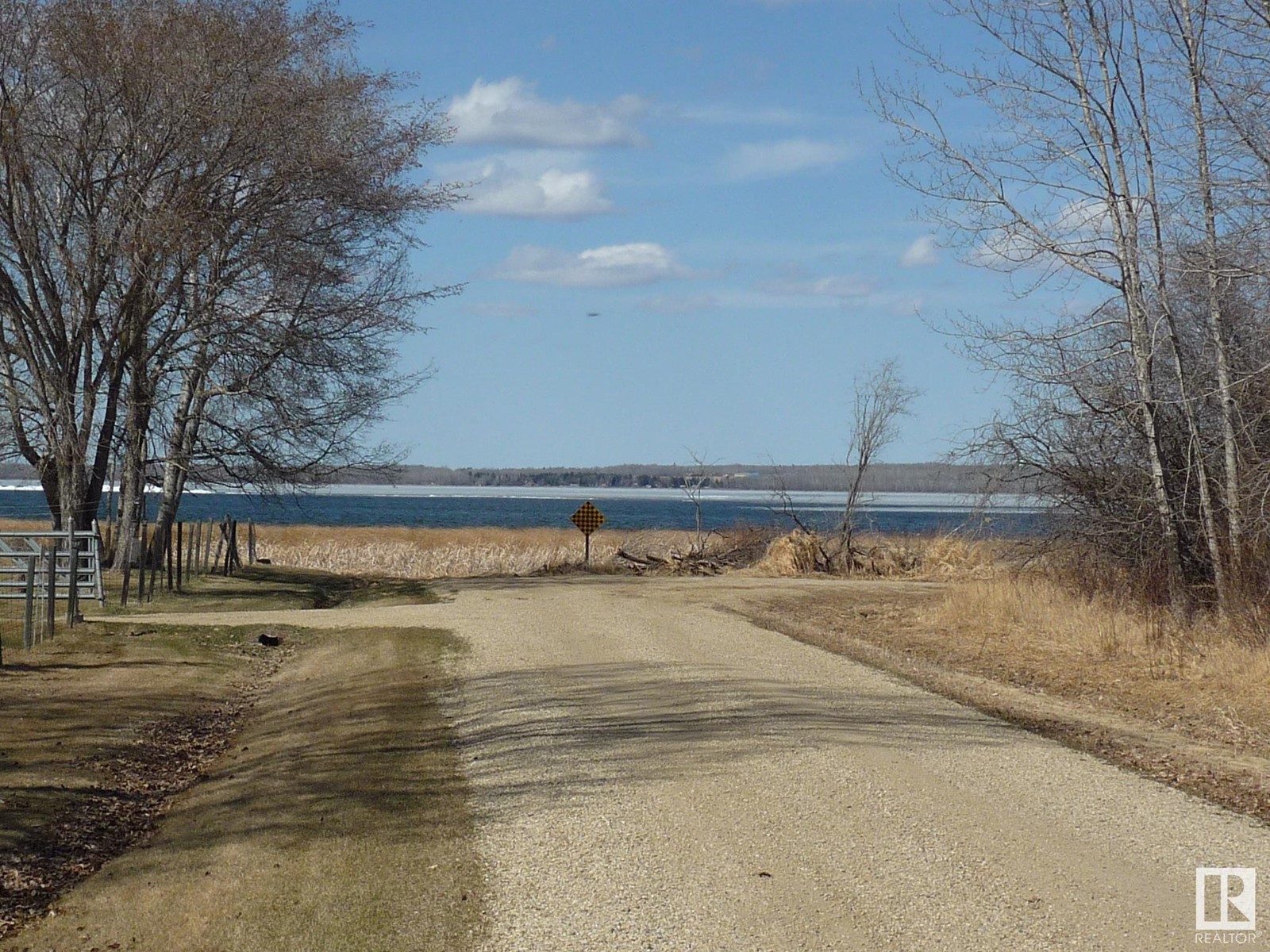 Lot 12 54426 Rge Rd 40, Rural Lac Ste. Anne County, Alberta  T0E 0A0 - Photo 21 - E4420946