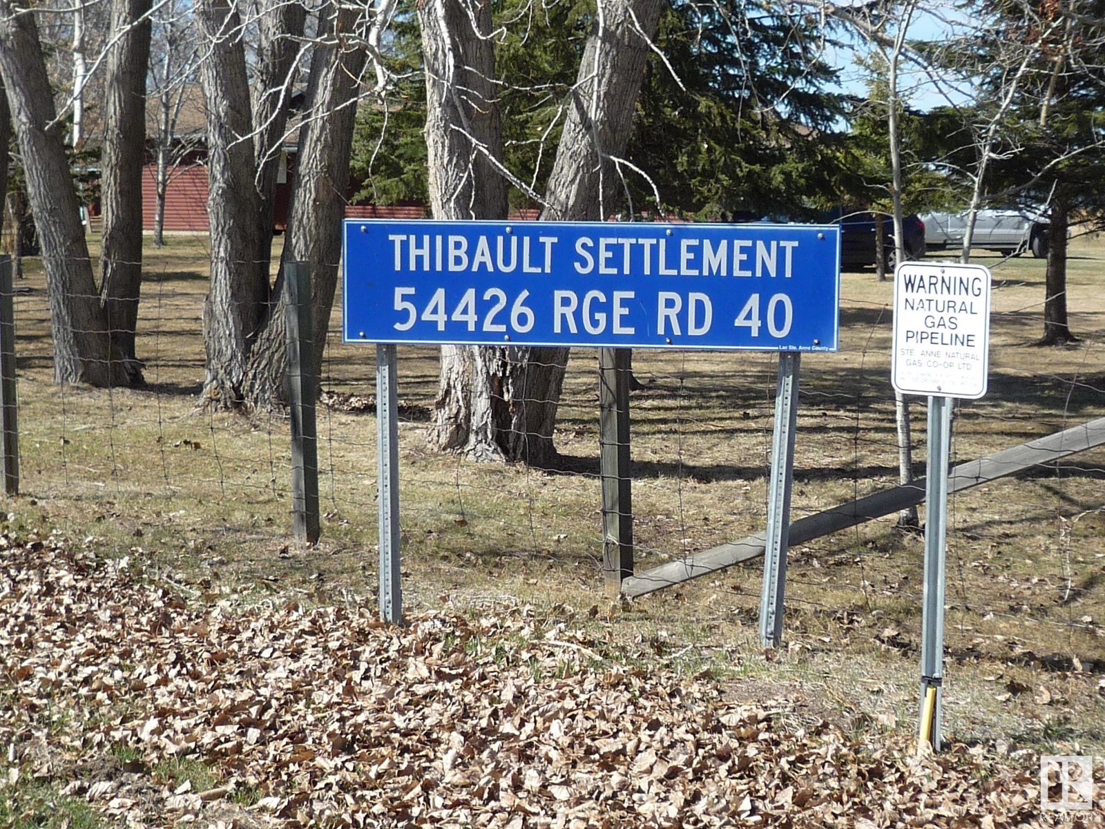 Lot 12 54426 Rge Rd 40, Rural Lac Ste. Anne County, Alberta  T0E 0A0 - Photo 24 - E4420946