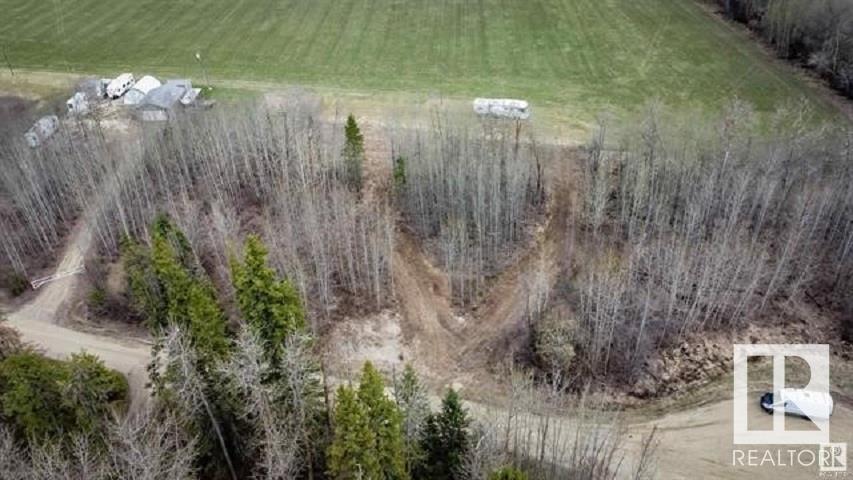 Lot 12 54426 Rge Rd 40, Rural Lac Ste. Anne County, Alberta  T0E 0A0 - Photo 27 - E4420946