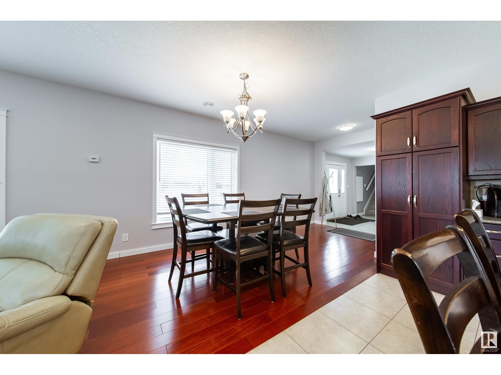 5503 50 Av, Rural Lac Ste. Anne County, Alberta  T0E 0A0 - Photo 13 - E4420963