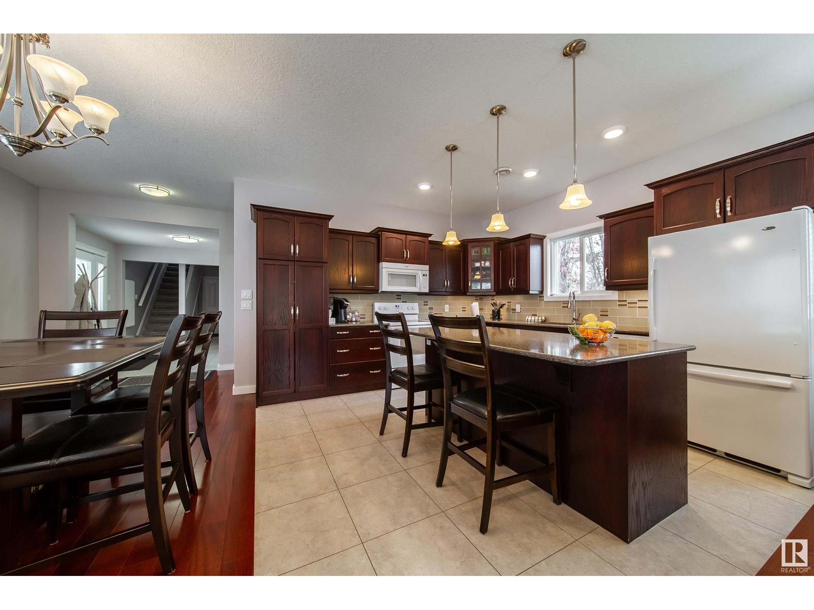 5503 50 Av, Rural Lac Ste. Anne County, Alberta  T0E 0A0 - Photo 14 - E4420963