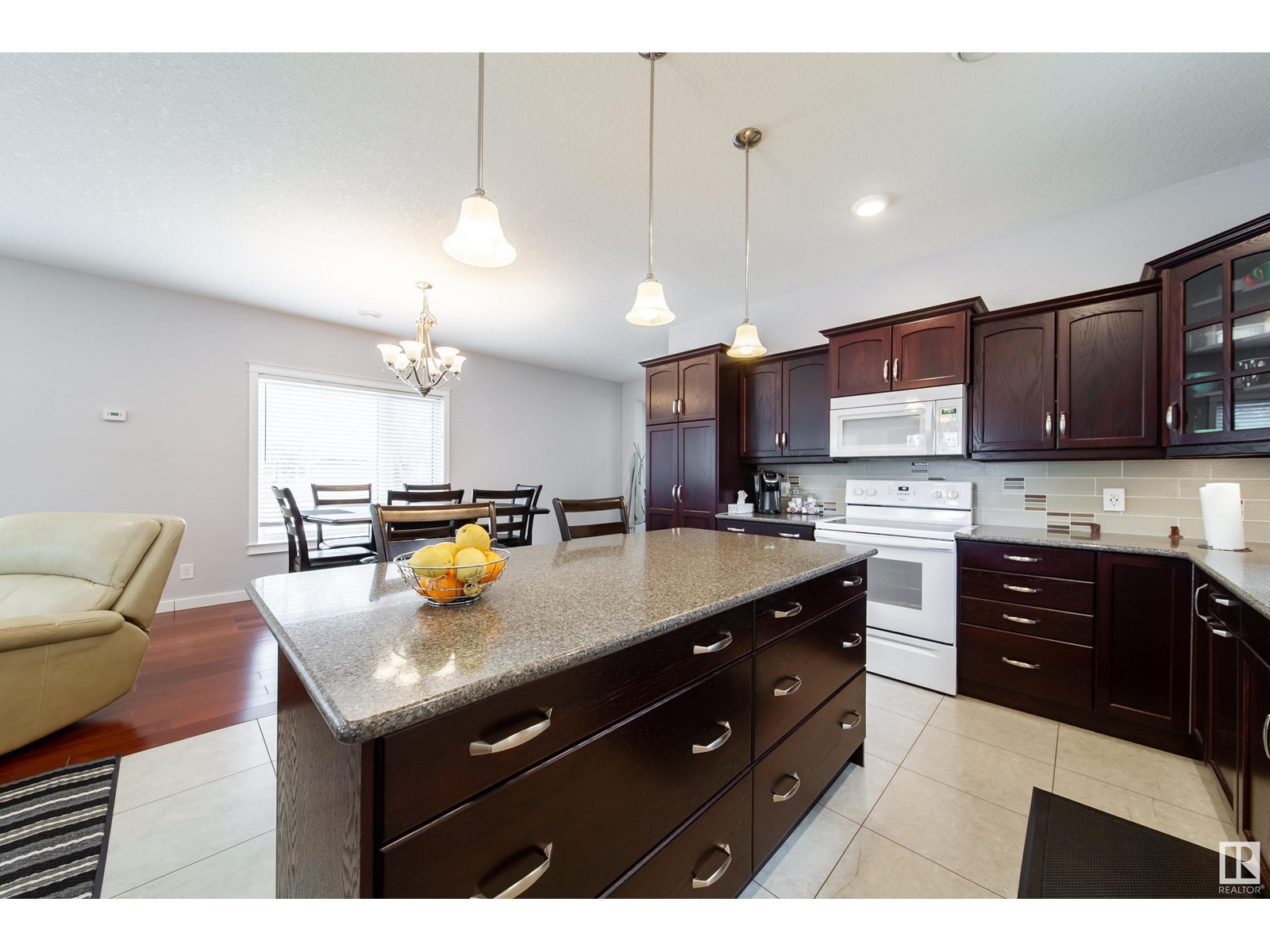5503 50 Av, Rural Lac Ste. Anne County, Alberta  T0E 0A0 - Photo 16 - E4420963